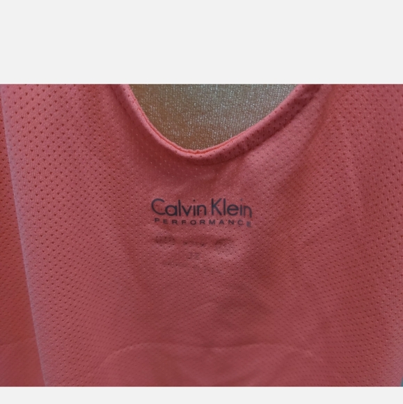NWT Calvin Klein Performance Collection - Picture 5 of 6